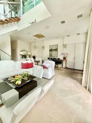 Highland Residences (D19), Terrace #524167681